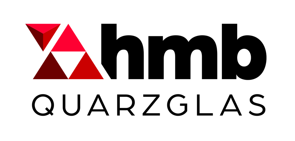 hmb Quarzglas GmbH & Co. KG